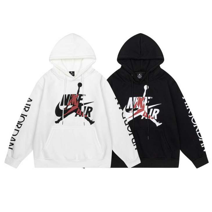 Picture of Jordan Hoodies _SKUJordanM-XXLkctx6664147